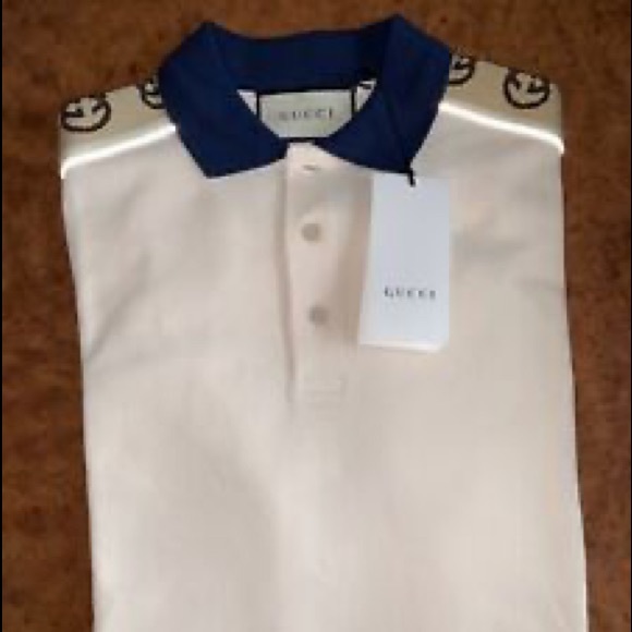Gucci (Only Shipping Cause Of Covid) Cashapp Ready